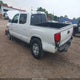 3TMCZ5AN2MM432232 2021 Toyota Tacoma Sr V6 auction photo thumbnail 3