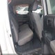 3TMCZ5AN2MM432232 2021 Toyota Tacoma Sr V6 auction photo thumbnail 8