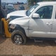 3TMCZ5AN2MM432232 2021 Toyota Tacoma Sr V6 auction photo thumbnail 20
