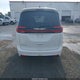 2C4RC1BG0SR612075 2025 Chrysler Pacifica Select auction photo thumbnail 15