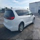 2C4RC1BG0SR612075 2025 Chrysler Pacifica Select auction photo thumbnail 4