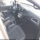 2C4RC1BG0SR612075 2025 Chrysler Pacifica Select auction photo thumbnail 5
