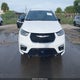 2C4RC1BG0SR612075 2025 Chrysler Pacifica Select auction photo thumbnail 6
