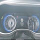 2C4RC1BG0SR612075 2025 Chrysler Pacifica Select auction photo thumbnail 7