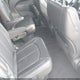 2C4RC1BG0SR612075 2025 Chrysler Pacifica Select auction photo thumbnail 8