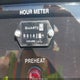 5SLBG1226SL052172 2025 Multiquip 12' Trailer Generator auction photo thumbnail 12