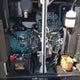 5SLBG1226SL052172 2025 Multiquip 12' Trailer Generator auction photo thumbnail 5