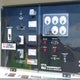 5SLBG1226SL052172 2025 Multiquip 12' Trailer Generator auction photo thumbnail 7