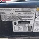 5SLBG1226SL052172 2025 Multiquip 12' Trailer Generator auction photo thumbnail 9