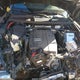 WA1BBAFY5R2135198 2024 Audi Q5 Premium Plus 40 Tfsi Quattro S Tronic auction photo thumbnail 10