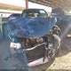WA1BBAFY5R2135198 2024 Audi Q5 Premium Plus 40 Tfsi Quattro S Tronic auction photo thumbnail 13