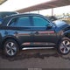WA1BBAFY5R2135198 2024 Audi Q5 Premium Plus 40 Tfsi Quattro S Tronic auction photo thumbnail 14