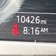 WA1BBAFY5R2135198 2024 Audi Q5 Premium Plus 40 Tfsi Quattro S Tronic auction photo thumbnail 16