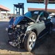 WA1BBAFY5R2135198 2024 Audi Q5 Premium Plus 40 Tfsi Quattro S Tronic auction photo thumbnail 2