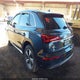 WA1BBAFY5R2135198 2024 Audi Q5 Premium Plus 40 Tfsi Quattro S Tronic auction photo thumbnail 3