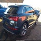 WA1BBAFY5R2135198 2024 Audi Q5 Premium Plus 40 Tfsi Quattro S Tronic auction photo thumbnail 4