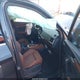 WA1BBAFY5R2135198 2024 Audi Q5 Premium Plus 40 Tfsi Quattro S Tronic auction photo thumbnail 5