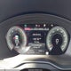 WA1BBAFY5R2135198 2024 Audi Q5 Premium Plus 40 Tfsi Quattro S Tronic auction photo thumbnail 7