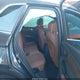 WA1BBAFY5R2135198 2024 Audi Q5 Premium Plus 40 Tfsi Quattro S Tronic auction photo thumbnail 8