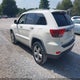1J4RS6GG1BC531596 2011 Jeep Grand Cherokee Overland auction photo thumbnail 3