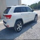 1J4RS6GG1BC531596 2011 Jeep Grand Cherokee Overland auction photo thumbnail 4