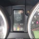 1J4RS6GG1BC531596 2011 Jeep Grand Cherokee Overland auction photo thumbnail 7