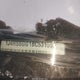 1J4RS6GG1BC531596 2011 Jeep Grand Cherokee Overland auction photo thumbnail 9