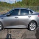 5XXGT4L32JG261469 2018 Kia Optima Lx auction photo thumbnail 15