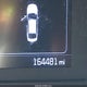 5XXGT4L32JG261469 2018 Kia Optima Lx auction photo thumbnail 16