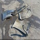 5XXGT4L32JG261469 2018 Kia Optima Lx auction photo thumbnail 12