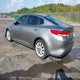 5XXGT4L32JG261469 2018 Kia Optima Lx auction photo thumbnail 3