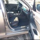 5XXGT4L32JG261469 2018 Kia Optima Lx auction photo thumbnail 5