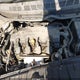 2HGFA1F56BH303395 2011 Honda Civic Lx auction photo thumbnail 10