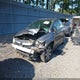 2HGFA1F56BH303395 2011 Honda Civic Lx auction photo thumbnail 2