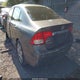 2HGFA1F56BH303395 2011 Honda Civic Lx auction photo thumbnail 3