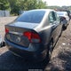 2HGFA1F56BH303395 2011 Honda Civic Lx auction photo thumbnail 4