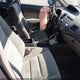 2HGFA1F56BH303395 2011 Honda Civic Lx auction photo thumbnail 5