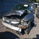 2HGFA1F56BH303395 2011 Honda Civic Lx auction photo thumbnail 6
