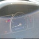 2HGFA1F56BH303395 2011 Honda Civic Lx auction photo thumbnail 7