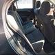 2HGFA1F56BH303395 2011 Honda Civic Lx auction photo thumbnail 8