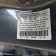 2HGFA1F56BH303395 2011 Honda Civic Lx auction photo thumbnail 9
