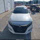 1HGCV3F90KA013626 2019 Honda Accord Hybrid Touring auction photo thumbnail 12