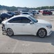 1HGCV3F90KA013626 2019 Honda Accord Hybrid Touring auction photo thumbnail 13