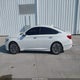 1HGCV3F90KA013626 2019 Honda Accord Hybrid Touring auction photo thumbnail 14