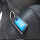 1HGCV3F90KA013626 2019 Honda Accord Hybrid Touring auction photo thumbnail 11