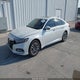 1HGCV3F90KA013626 2019 Honda Accord Hybrid Touring auction photo thumbnail 2