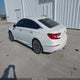 1HGCV3F90KA013626 2019 Honda Accord Hybrid Touring auction photo thumbnail 3