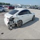 1HGCV3F90KA013626 2019 Honda Accord Hybrid Touring auction photo thumbnail 4