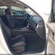 1HGCV3F90KA013626 2019 Honda Accord Hybrid Touring auction photo thumbnail 5