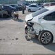 1HGCV3F90KA013626 2019 Honda Accord Hybrid Touring auction photo thumbnail 6